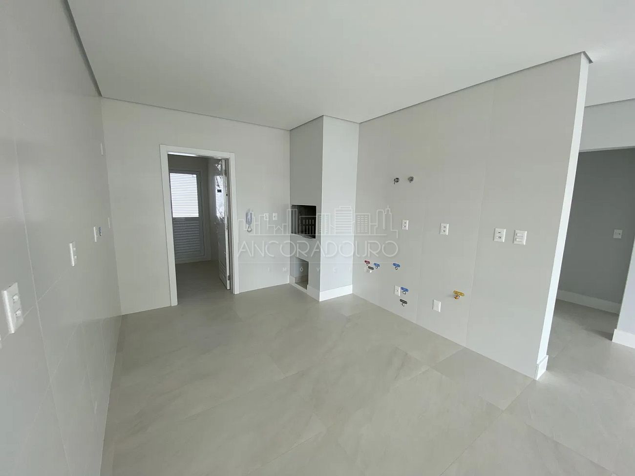 Apartamento à venda com 4 quartos, 132m² - Foto 23