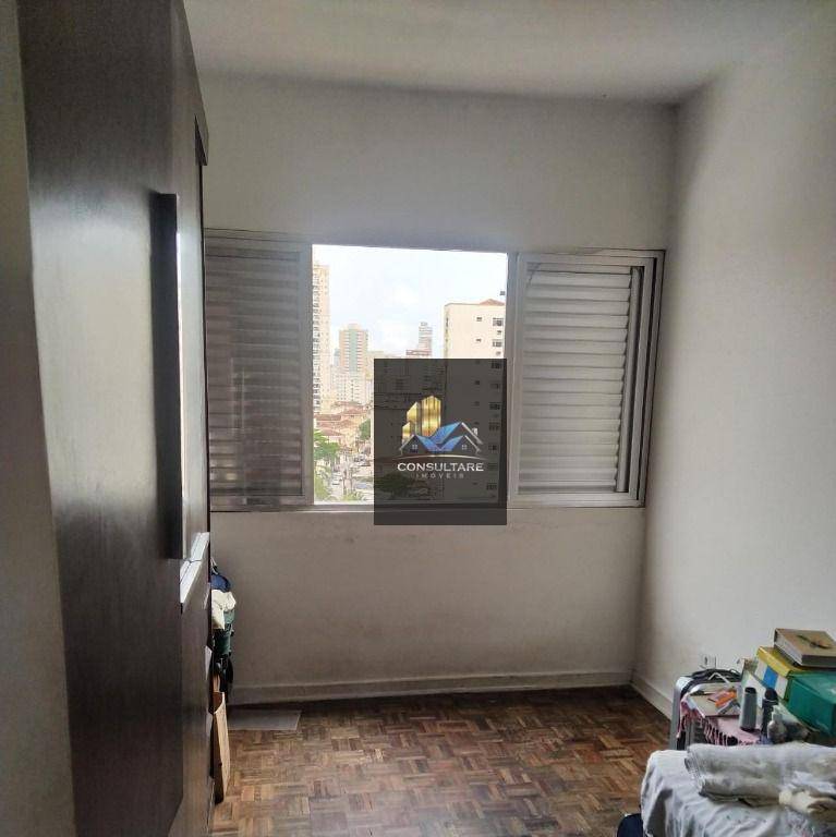 Apartamento à venda com 3 quartos, 102m² - Foto 6