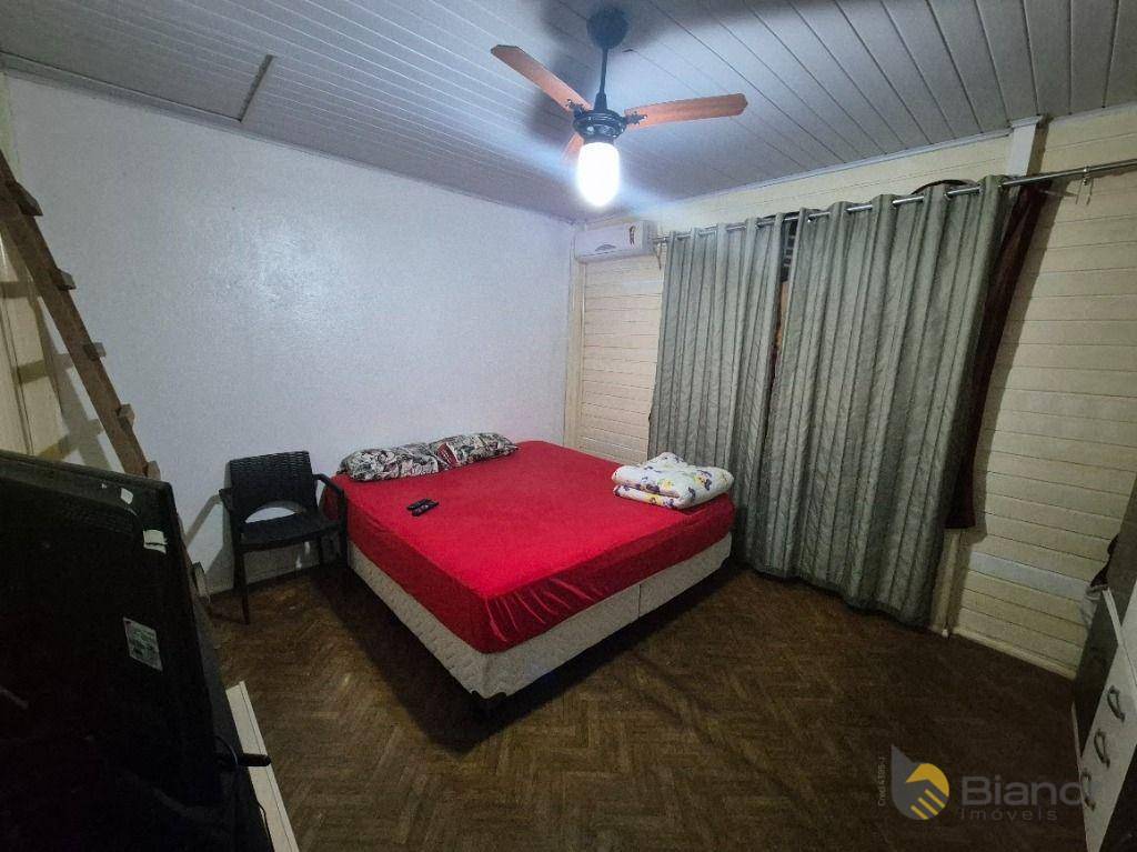 Casa à venda com 3 quartos, 300m² - Foto 10