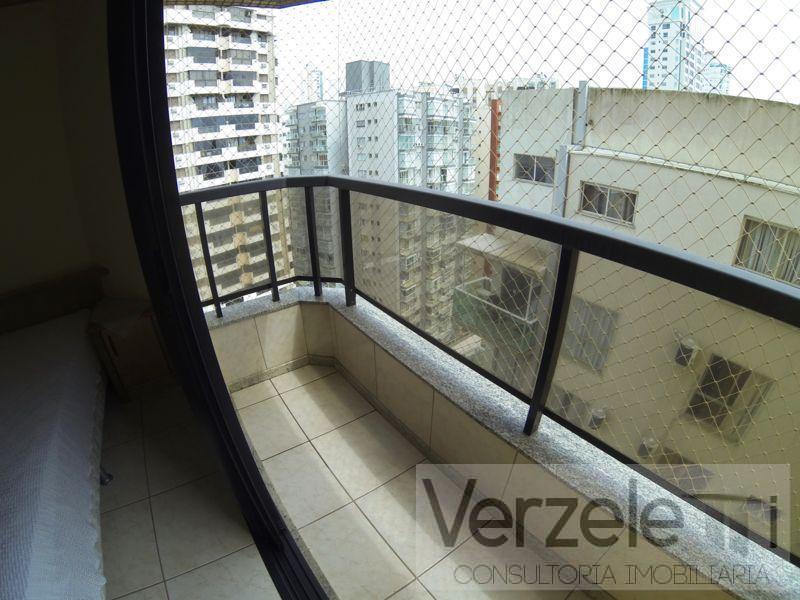 Apartamento à venda com 4 quartos, 273m² - Foto 37