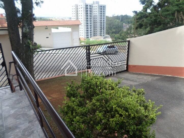 Apartamento para alugar com 2 quartos, 59m² - Foto 26