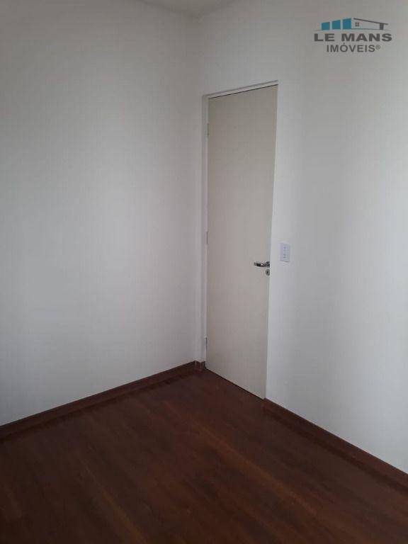 Apartamento à venda com 2 quartos, 49m² - Foto 10