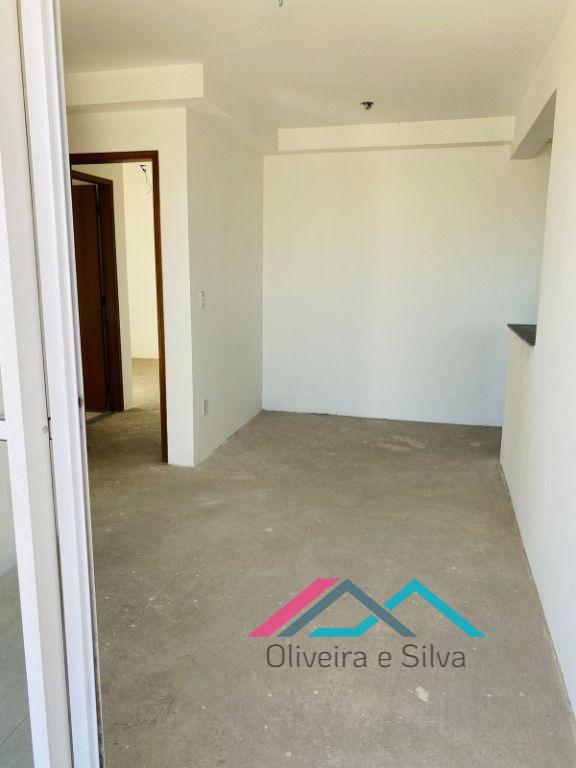 Apartamento à venda com 2 quartos, 52m² - Foto 20