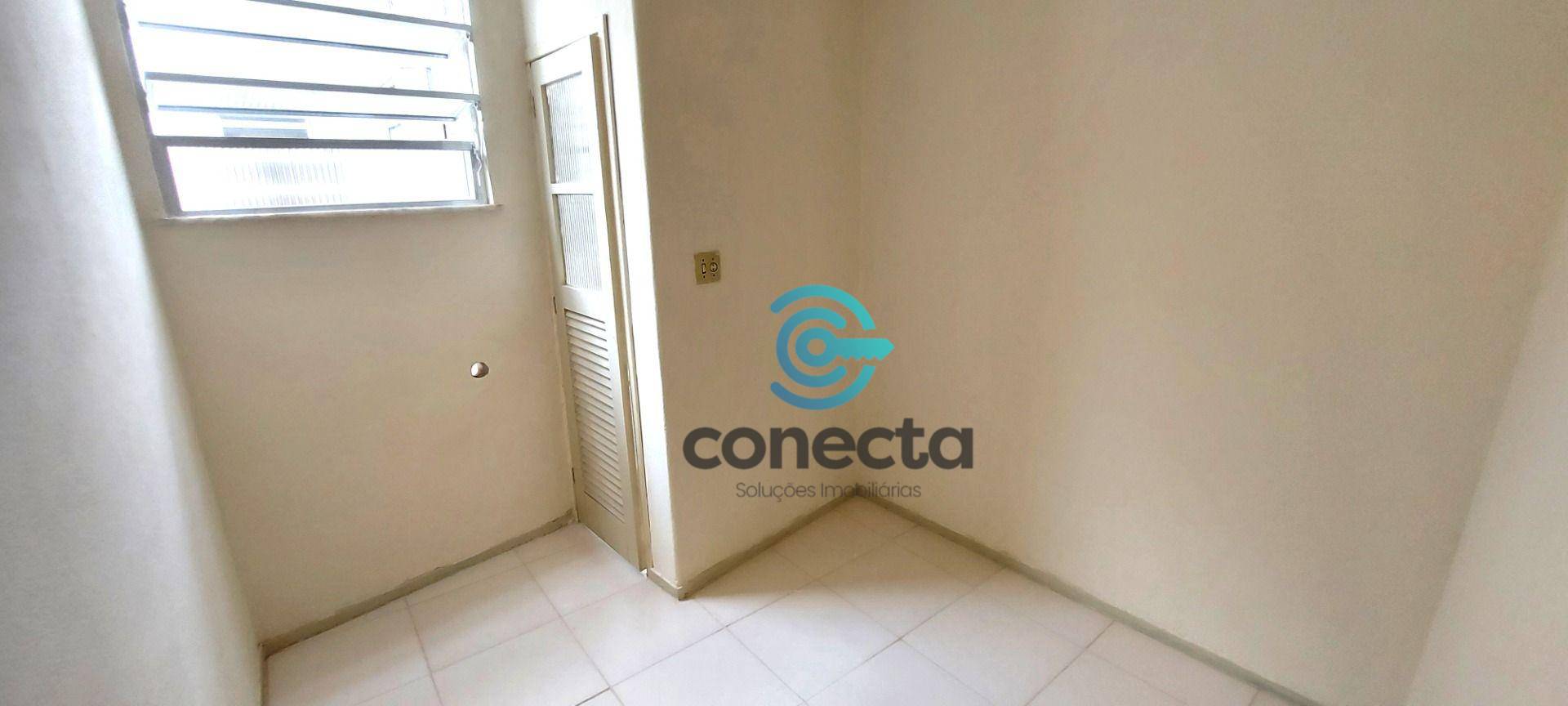 Apartamento à venda com 2 quartos, 60m² - Foto 17