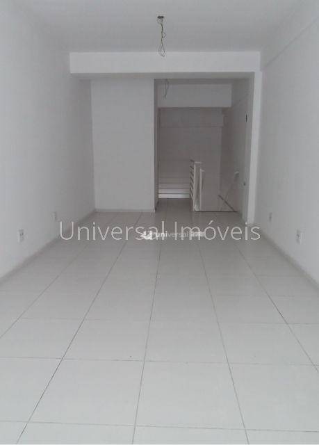 Loja-Salão à venda, 90m² - Foto 8