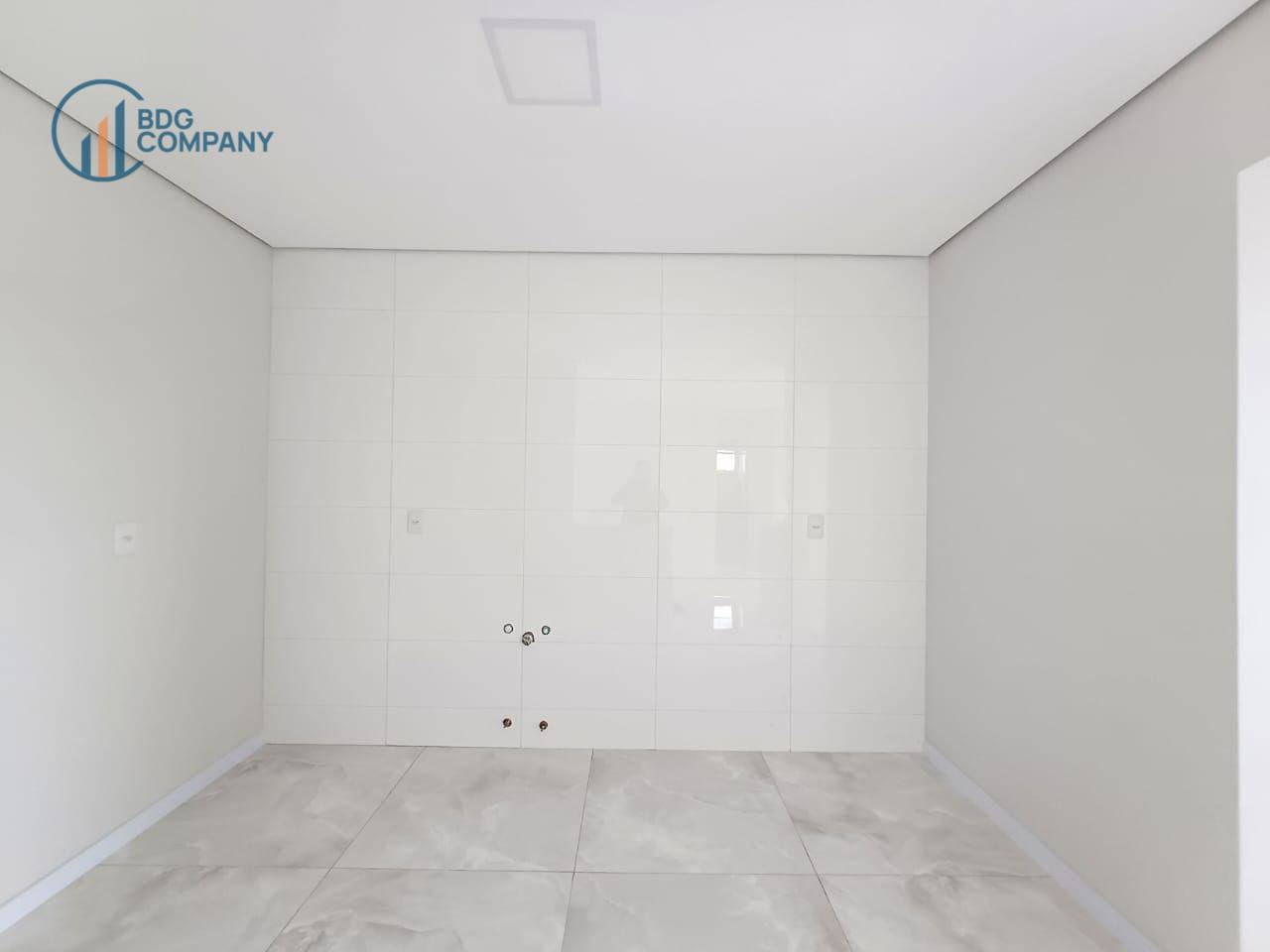 Apartamento à venda e aluguel com 2 quartos, 73m² - Foto 16