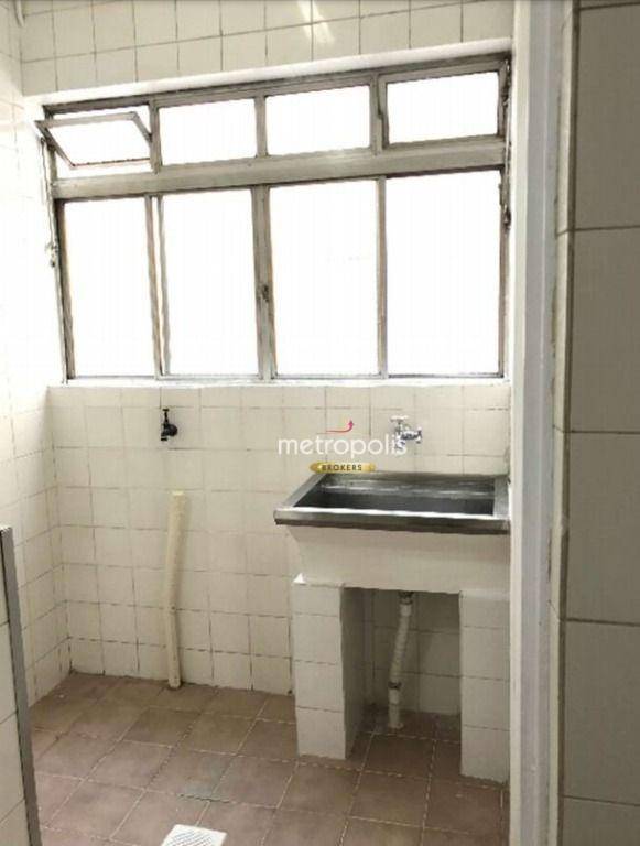 Apartamento à venda com 2 quartos, 68m² - Foto 12