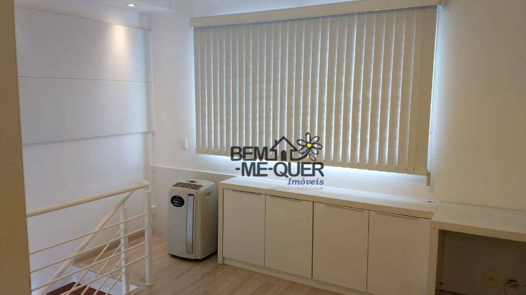 Apartamento à venda com 2 quartos, 85m² - Foto 51