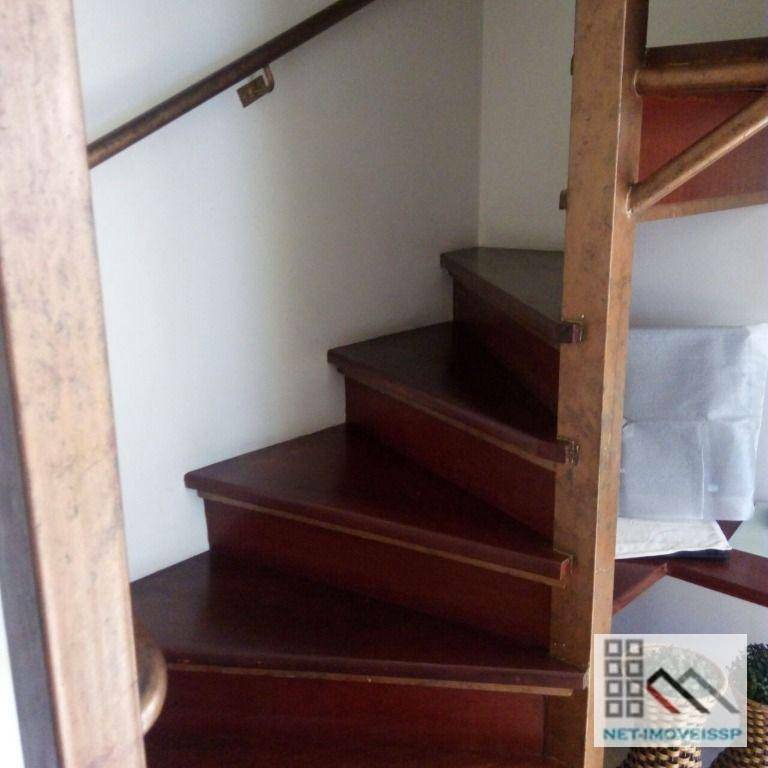 Loft à venda e aluguel com 2 quartos, 106m² - Foto 18