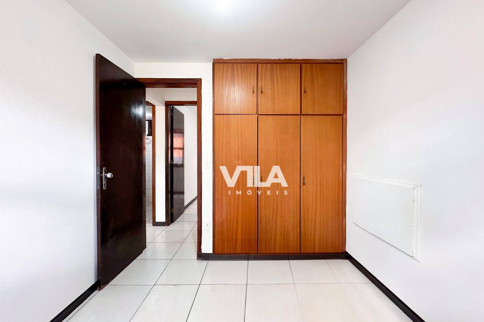 Apartamento à venda com 3 quartos, 60m² - Foto 20