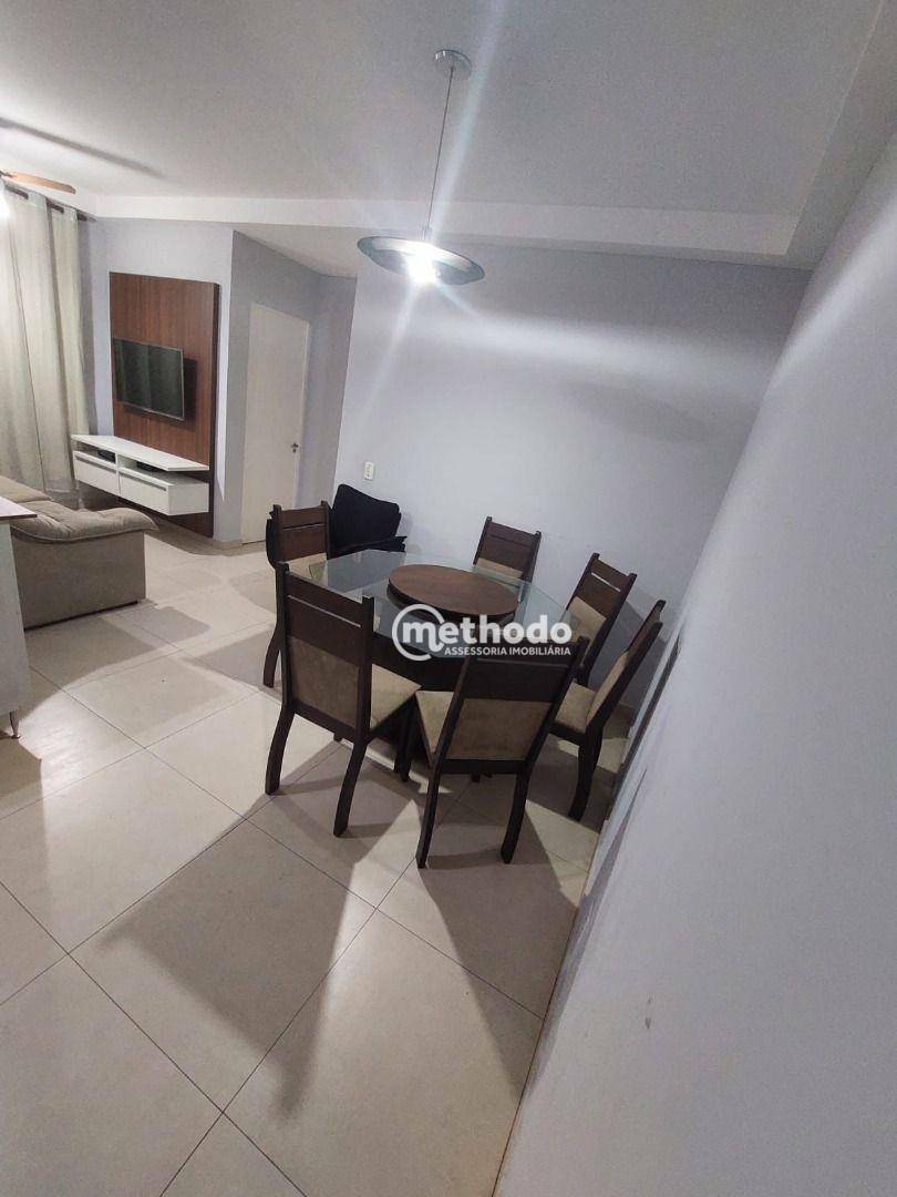 Apartamento à venda com 2 quartos, 47m² - Foto 26