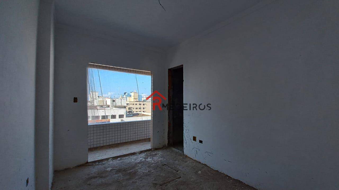 Apartamento à venda com 2 quartos, 76m² - Foto 10