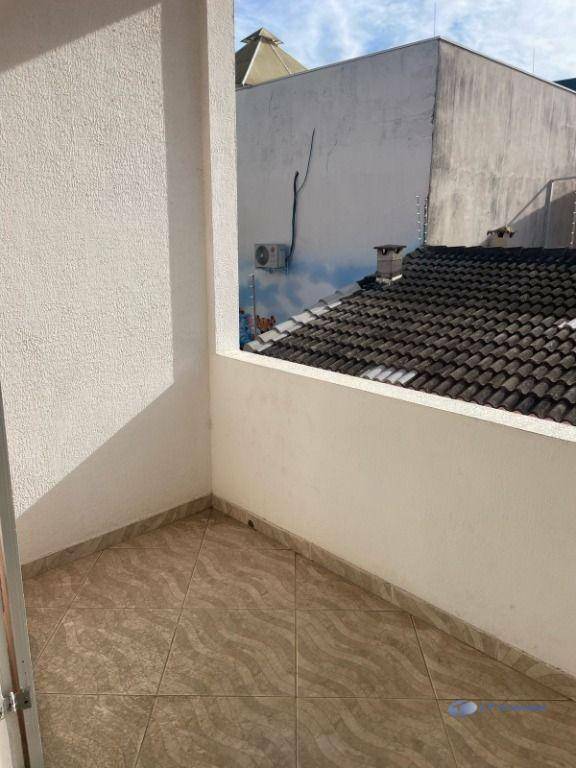 Sobrado à venda com 3 quartos, 187m² - Foto 39