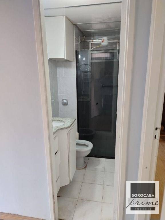 Apartamento à venda e aluguel com 2 quartos, 55m² - Foto 5