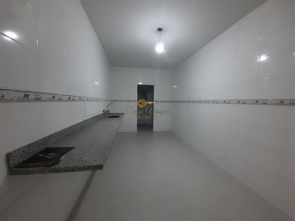 Apartamento à venda com 2 quartos, 93m² - Foto 12