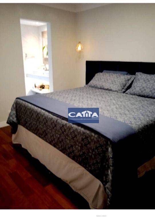 Apartamento à venda com 3 quartos, 148m² - Foto 22