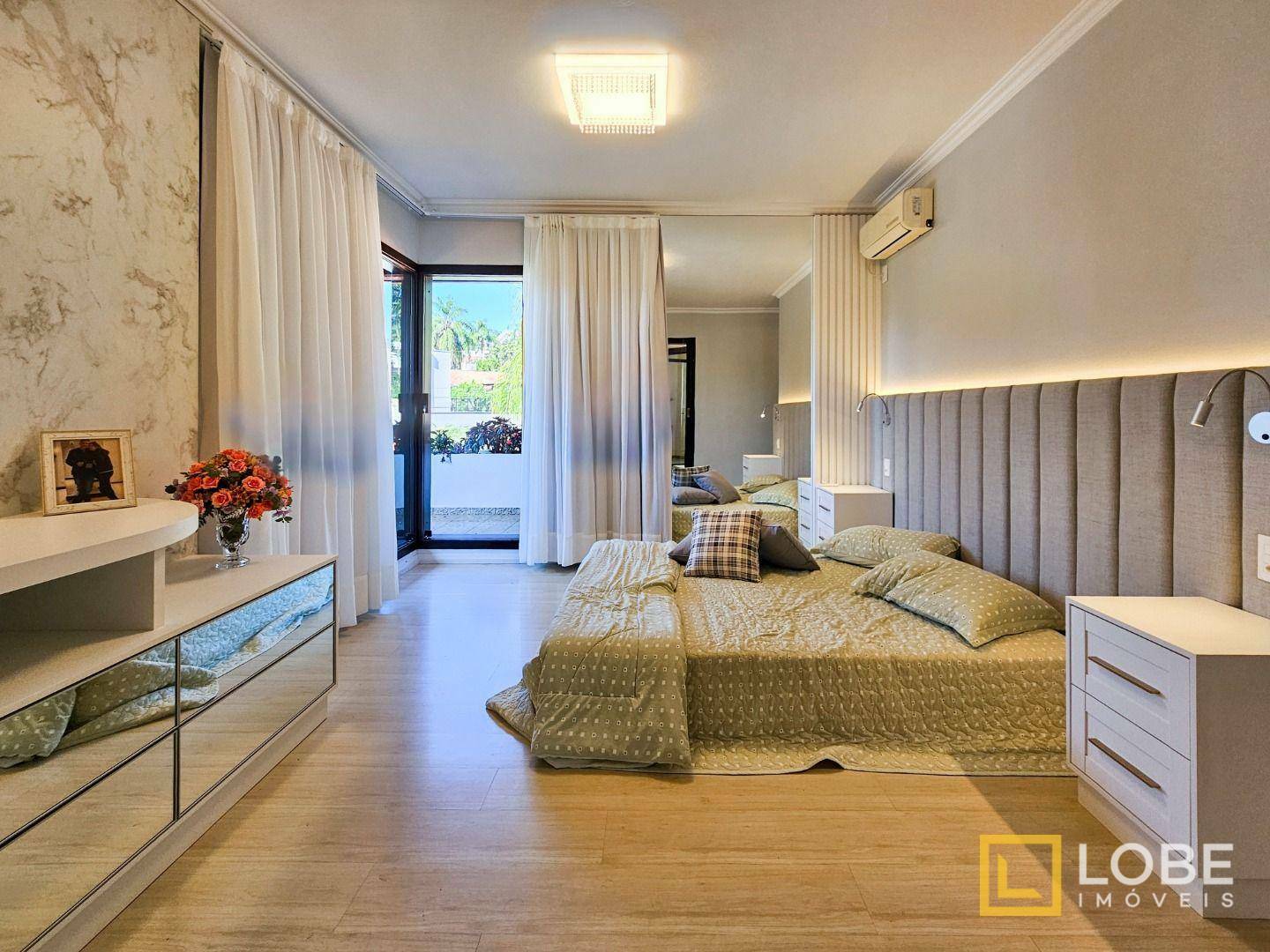 Casa à venda com 3 quartos, 312m² - Foto 28