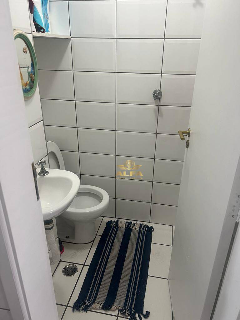 Apartamento à venda com 2 quartos, 75m² - Foto 14