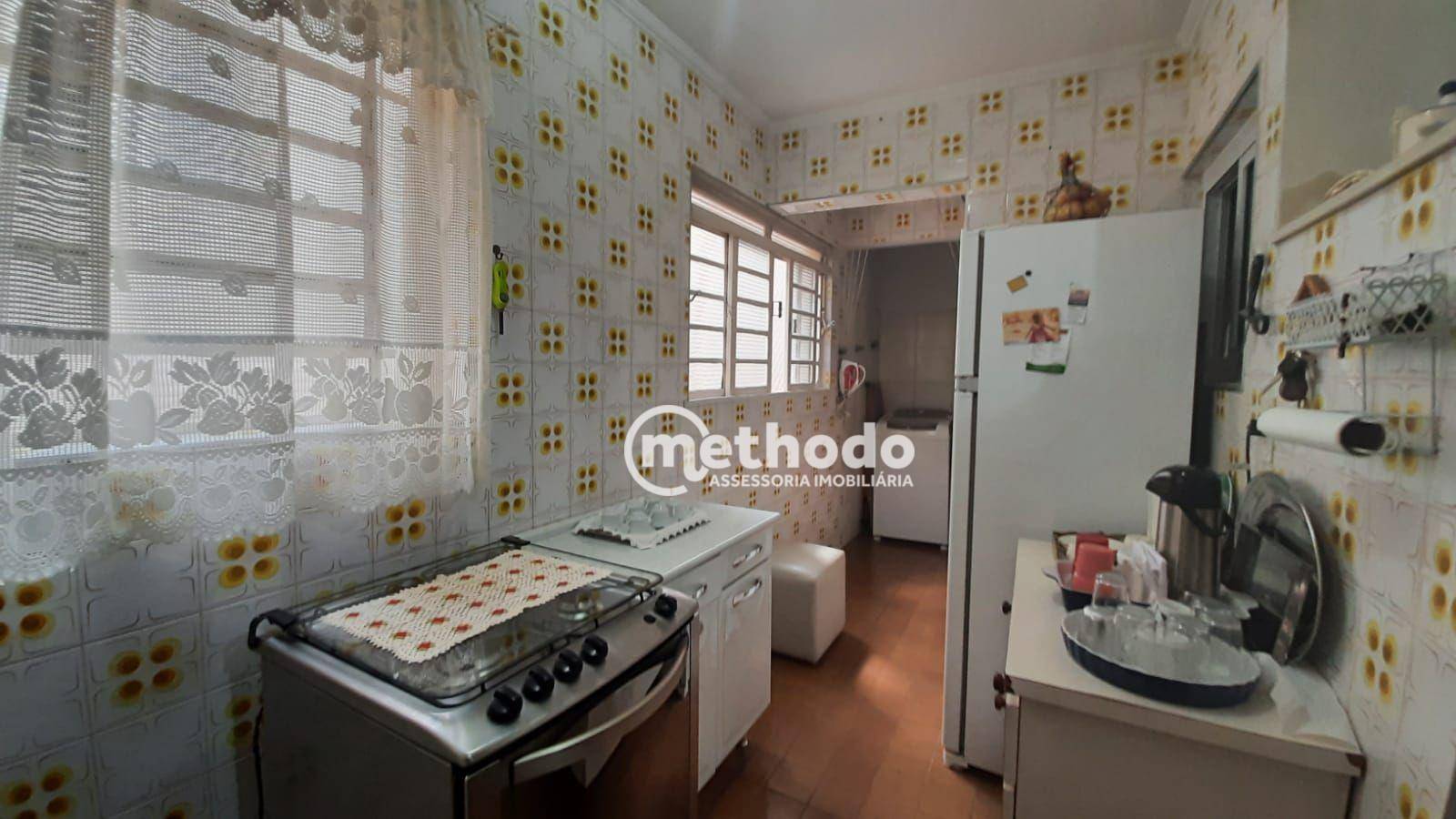 Apartamento à venda com 3 quartos, 98m² - Foto 28