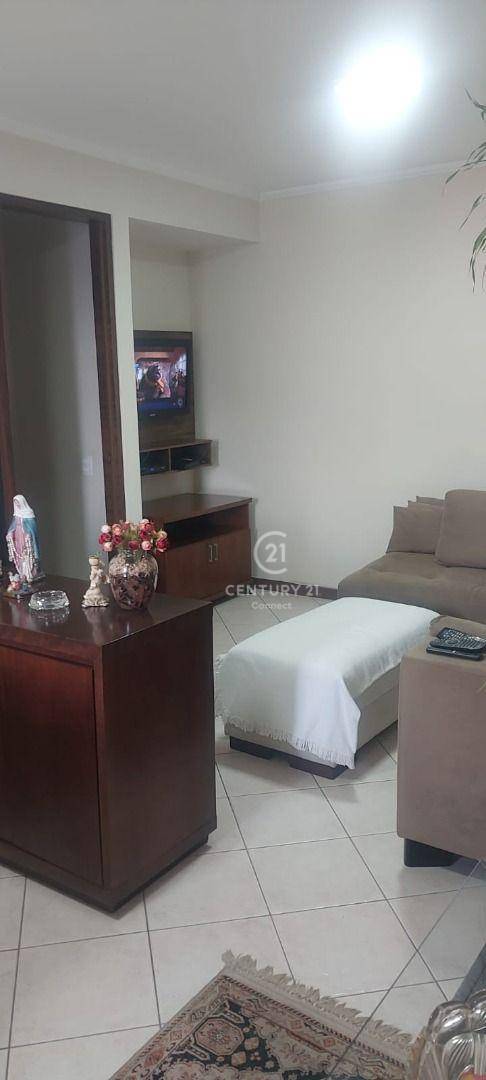 Apartamento, 2 quartos, 99 m² - Foto 4