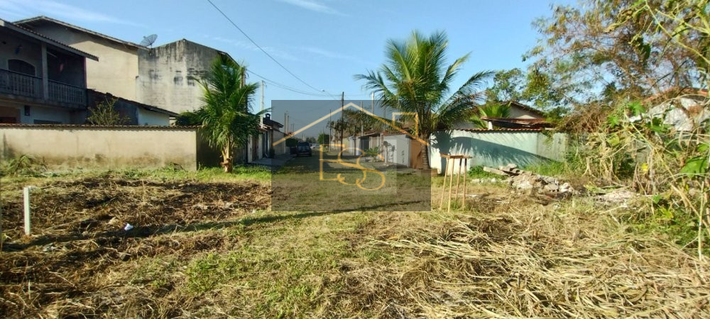 Terreno à venda, 300m² - Foto 3