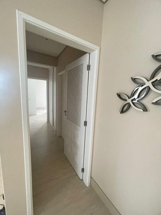 Apartamento à venda com 4 quartos, 400m² - Foto 28