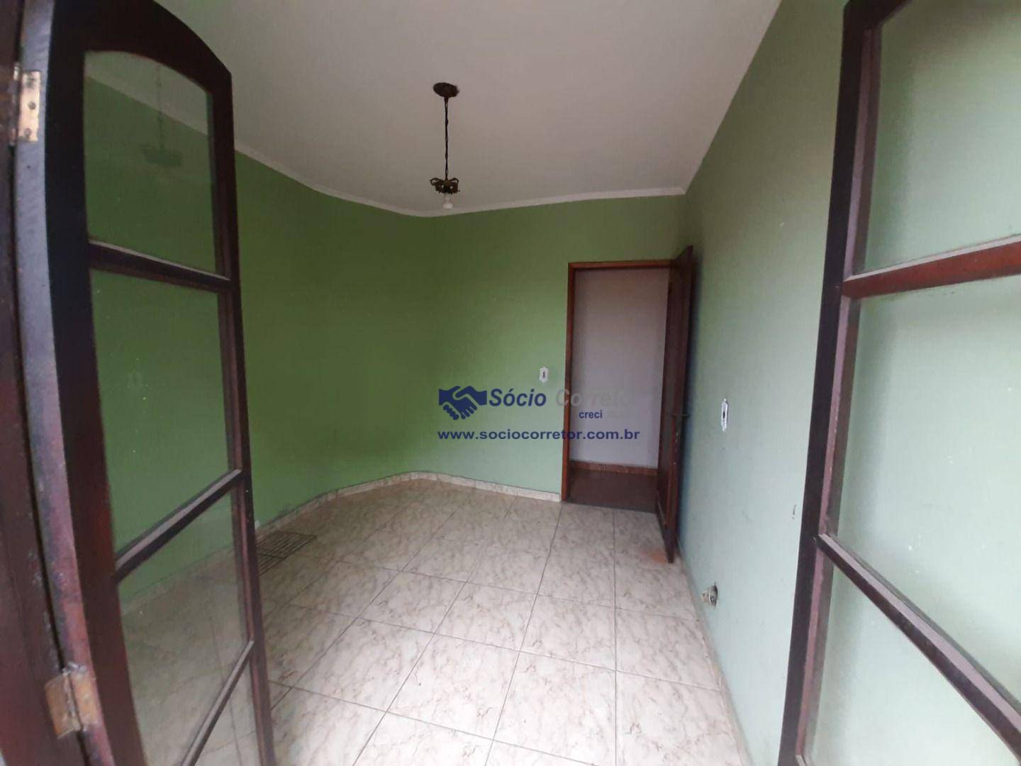 Sobrado à venda com 4 quartos, 335m² - Foto 16