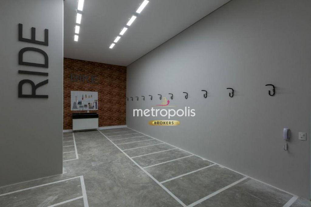 Apartamento à venda com 2 quartos, 69m² - Foto 12