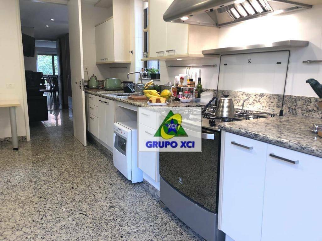 Apartamento à venda com 4 quartos, 670m² - Foto 28