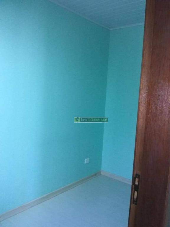 Sobrado à venda com 3 quartos, 79m² - Foto 9