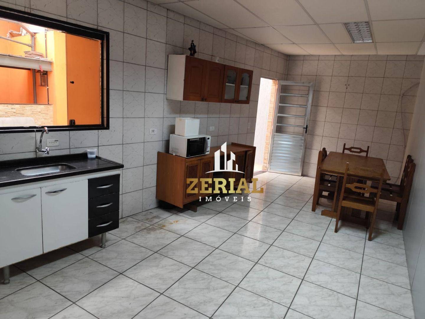 Depósito-Galpão, 350 m² - Foto 2