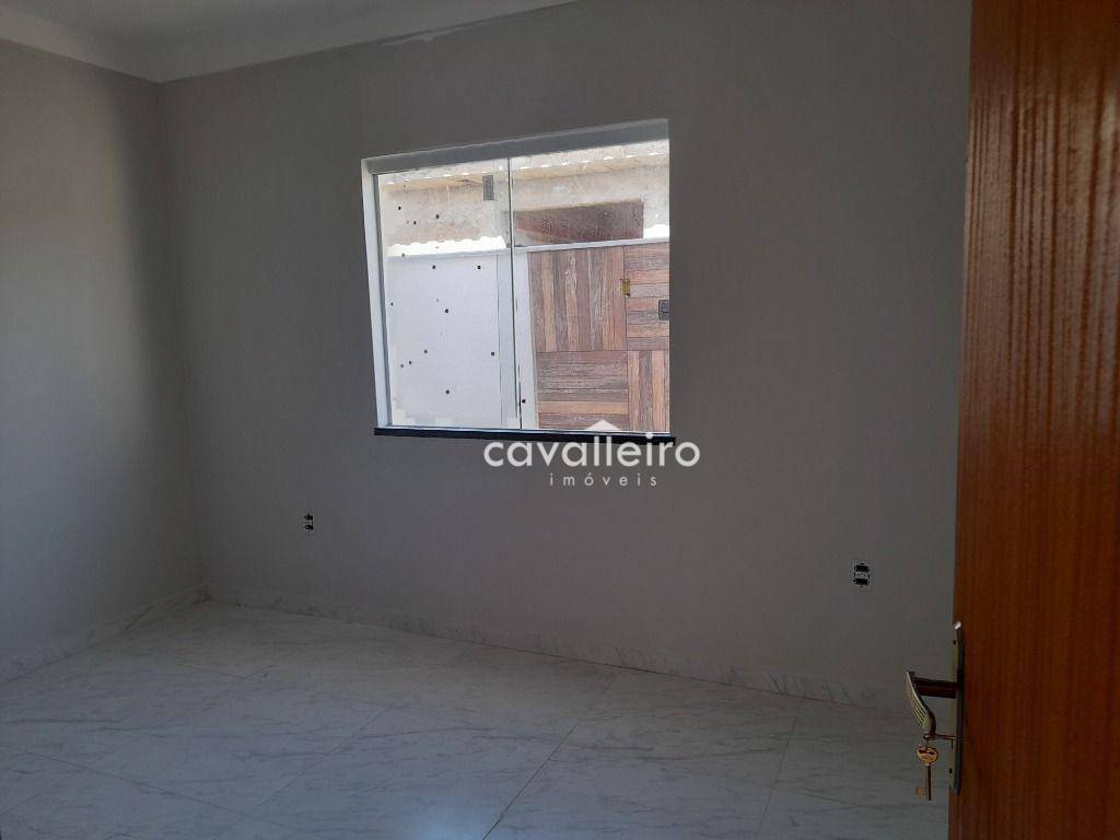 Casa à venda com 3 quartos, 133m² - Foto 9