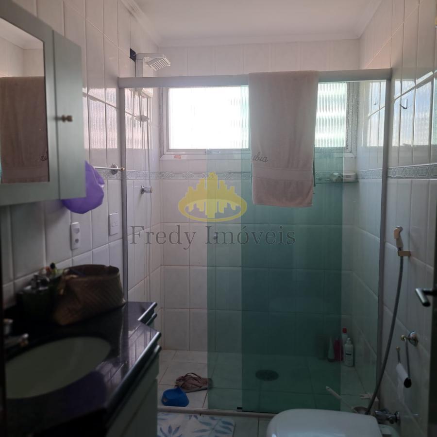 Apartamento à venda com 2 quartos, 83m² - Foto 14