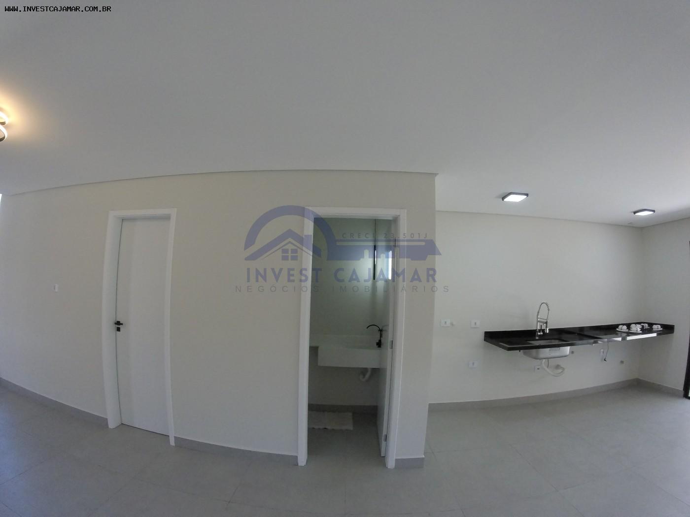 Casa de Condomínio - Foto 7