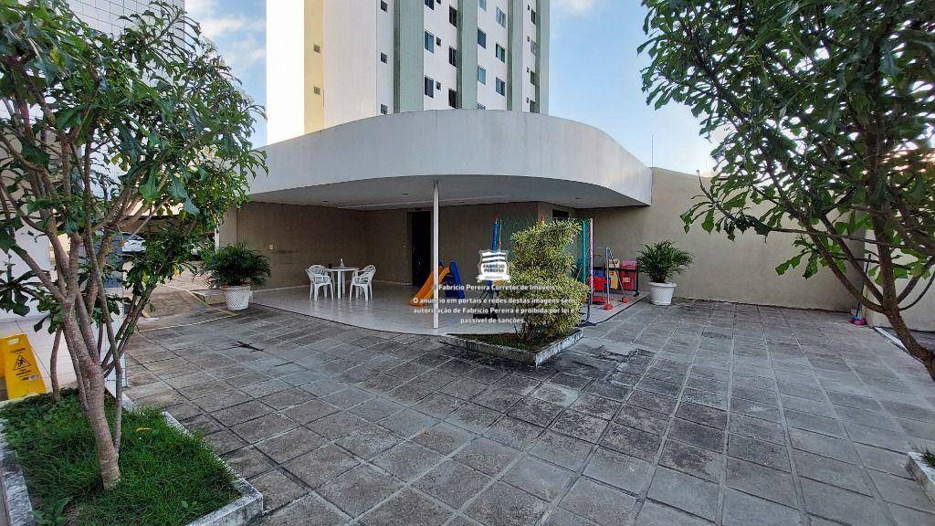 Apartamento, 2 quartos, 74 m² - Foto 4