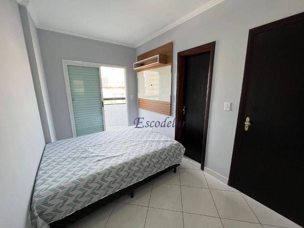 Apartamento à venda com 2 quartos, 76m² - Foto 8