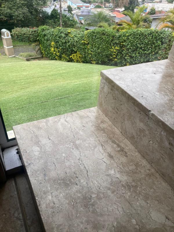 Casa à venda com 2 quartos, 100m² - Foto 14