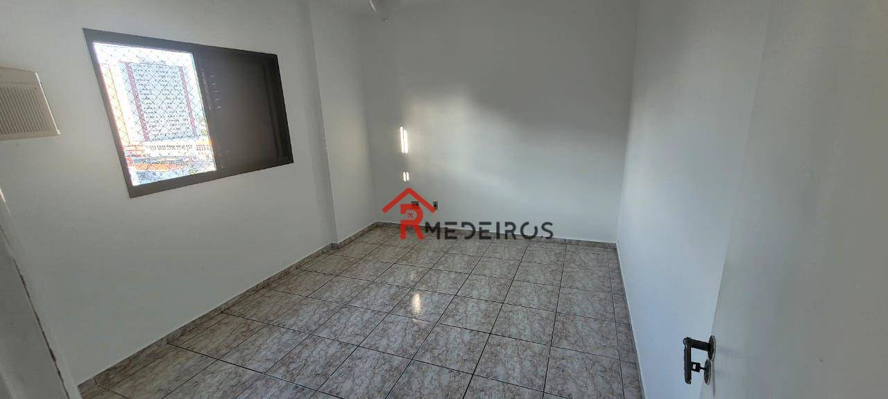 Apartamento à venda com 2 quartos, 75m² - Foto 14