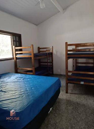 Chácara à venda com 4 quartos, 5000M2 - Foto 12