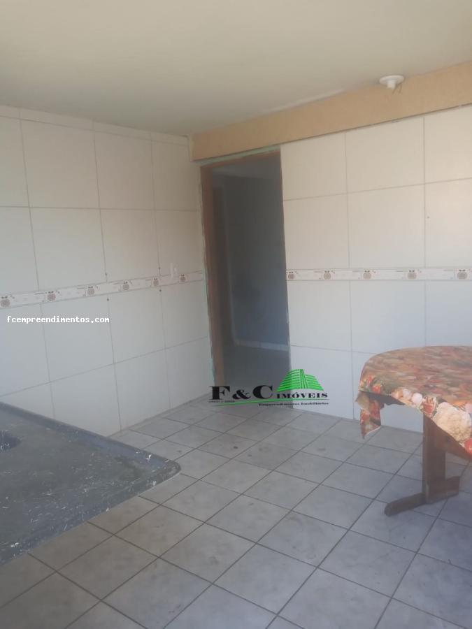 Casa à venda com 3 quartos, 250m² - Foto 23