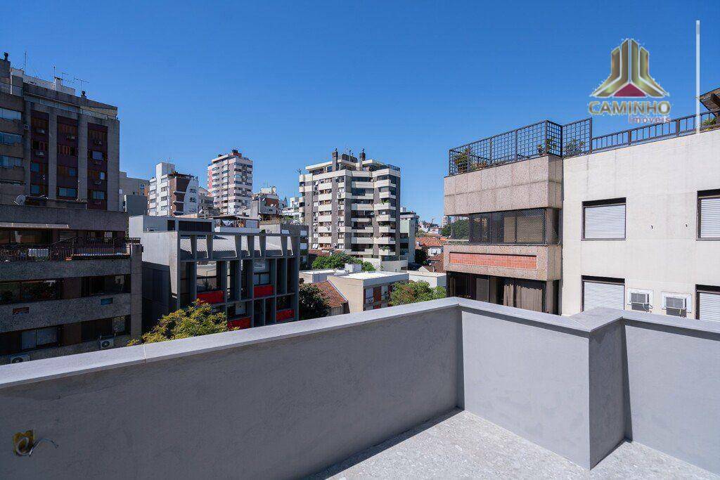 Cobertura à venda com 3 quartos, 244m² - Foto 16