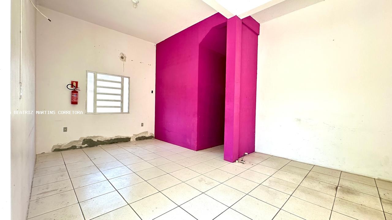 Prédio Inteiro para alugar, 360m² - Foto 6