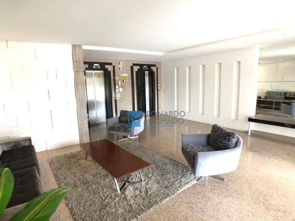 Apartamento, 3 quartos, 116 m² - Foto 17
