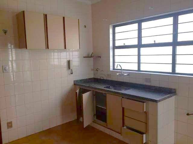 Casa à venda com 3 quartos, 159m² - Foto 15