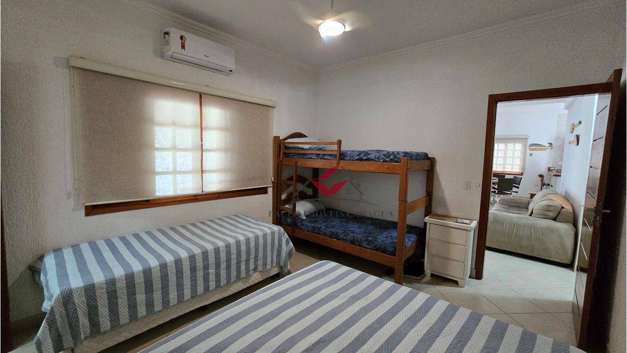 Casa de Condomínio à venda com 3 quartos, 198m² - Foto 29