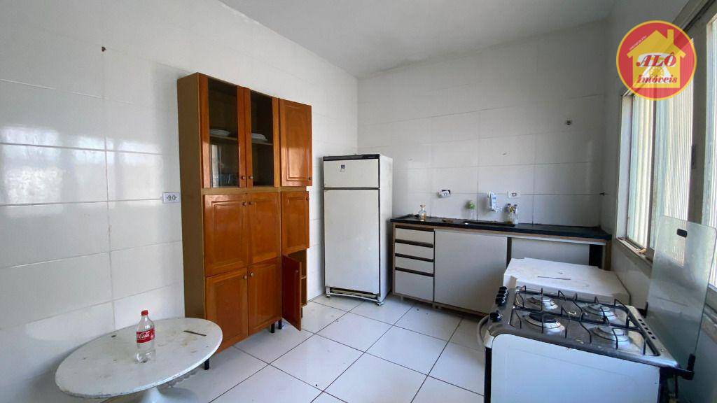 Casa à venda com 3 quartos, 100m² - Foto 13