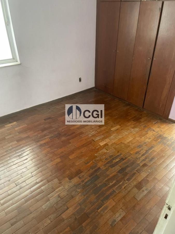 Apartamento à venda com 3 quartos, 160m² - Foto 22