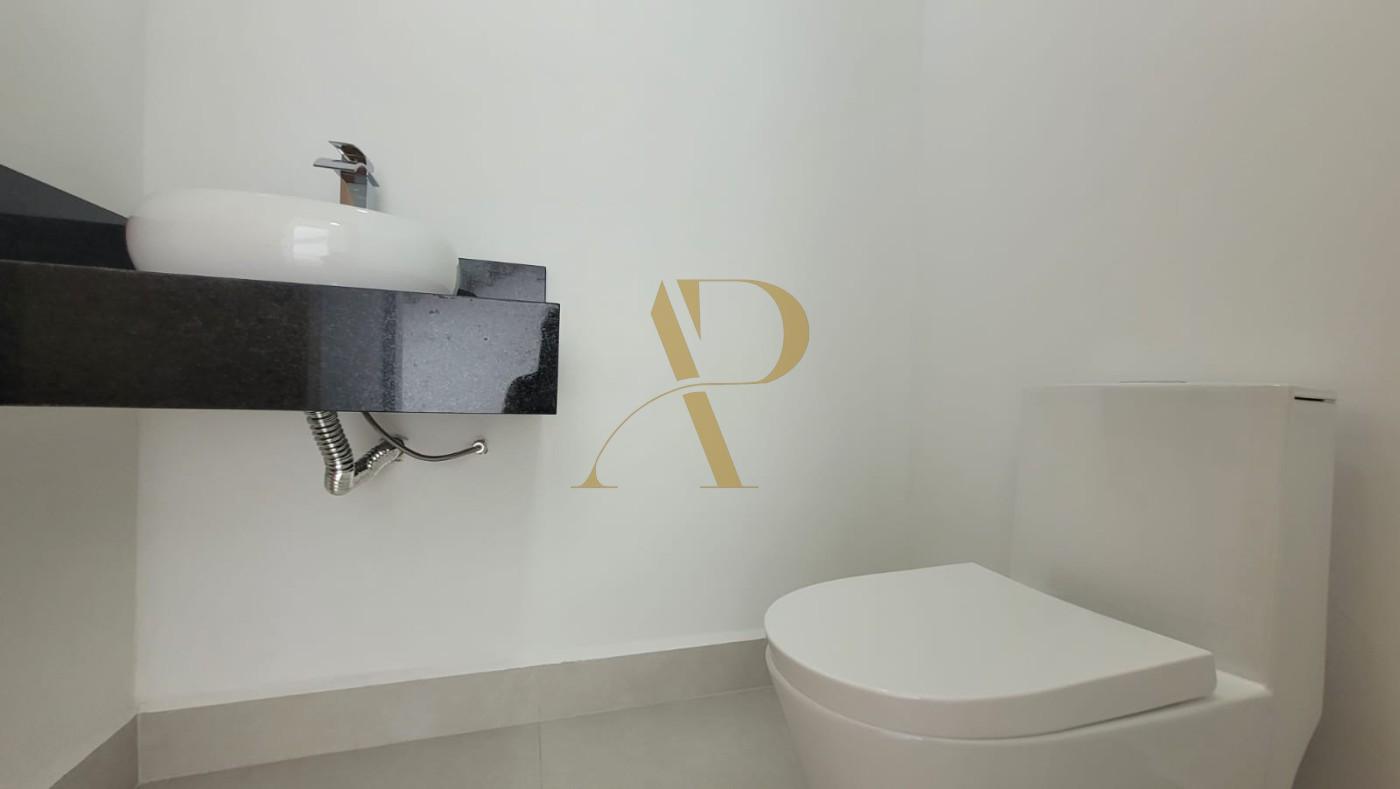 Casa à venda, 275m² - Foto 15