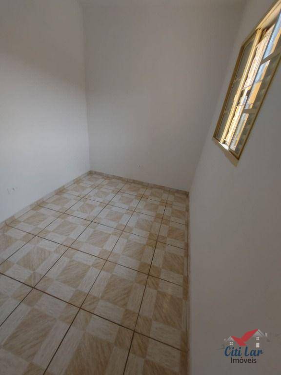 Sobrado para alugar com 2 quartos, 63m² - Foto 10