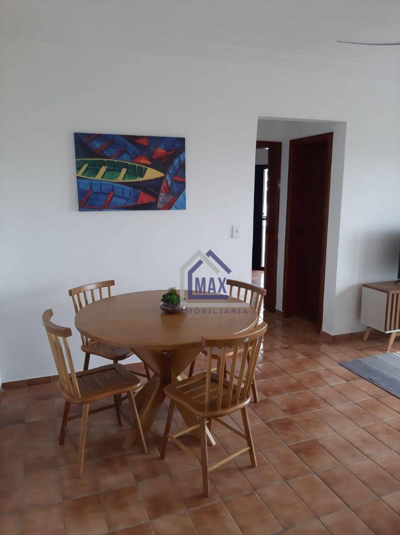 Apartamento para alugar com 1 quarto, 73M2 - Foto 3